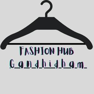 Meet your Posher, Aruna